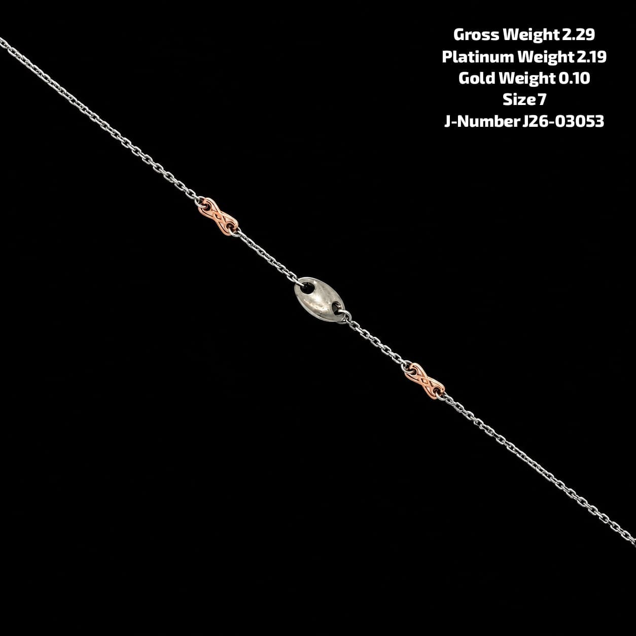 TBC0190L-T