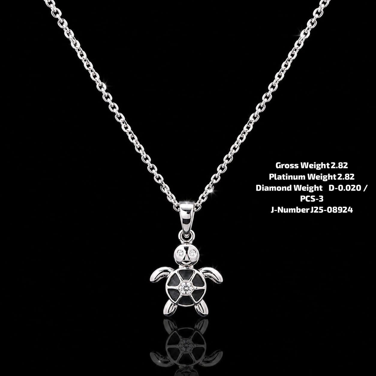 TP0451-D