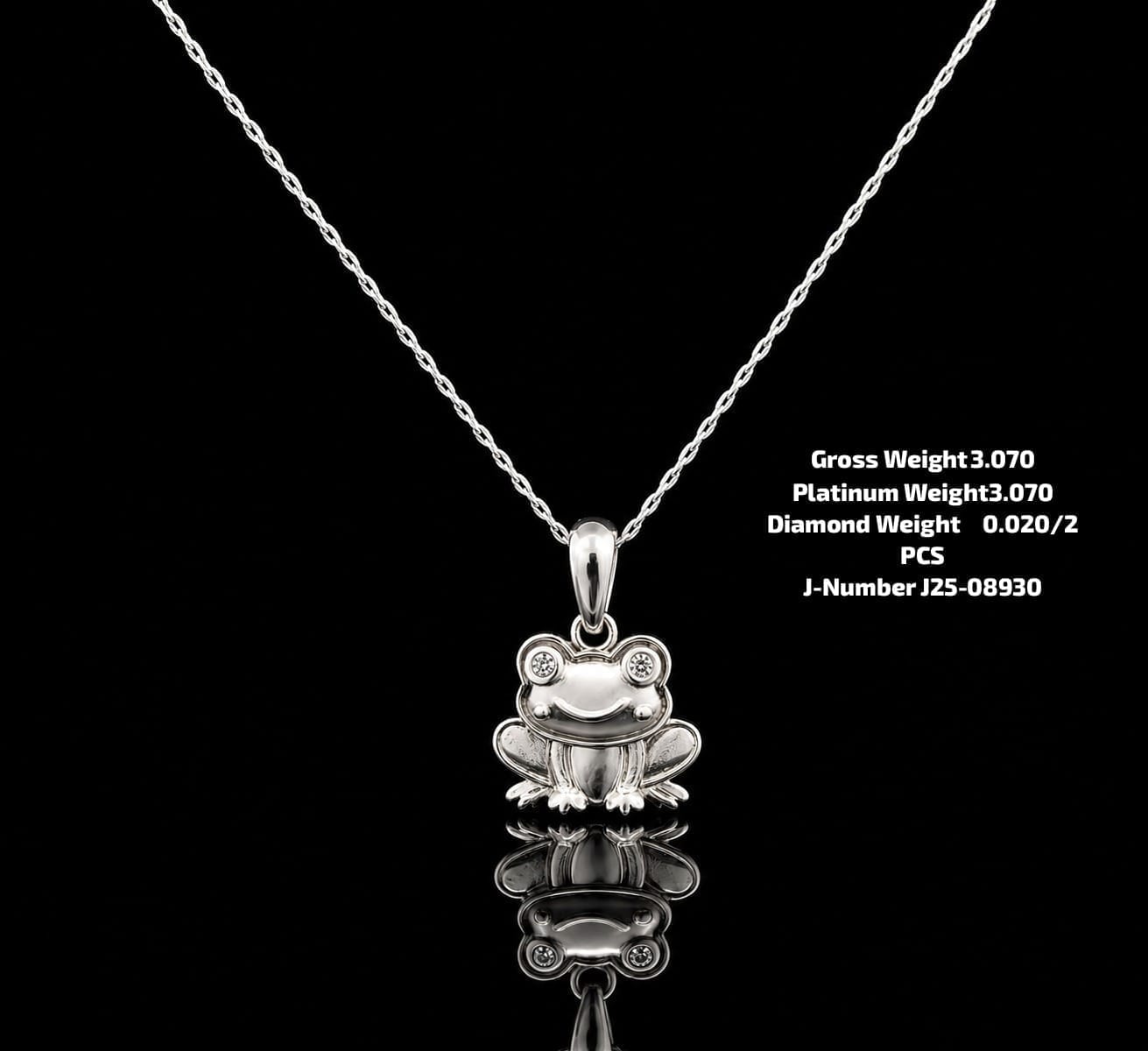 TP0449-D