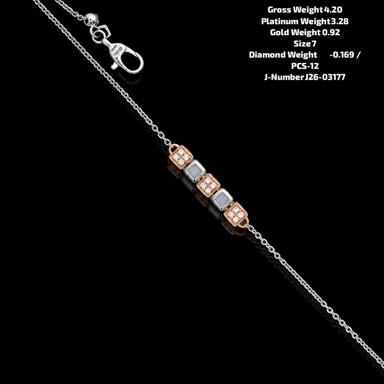 TBC0052L-TD