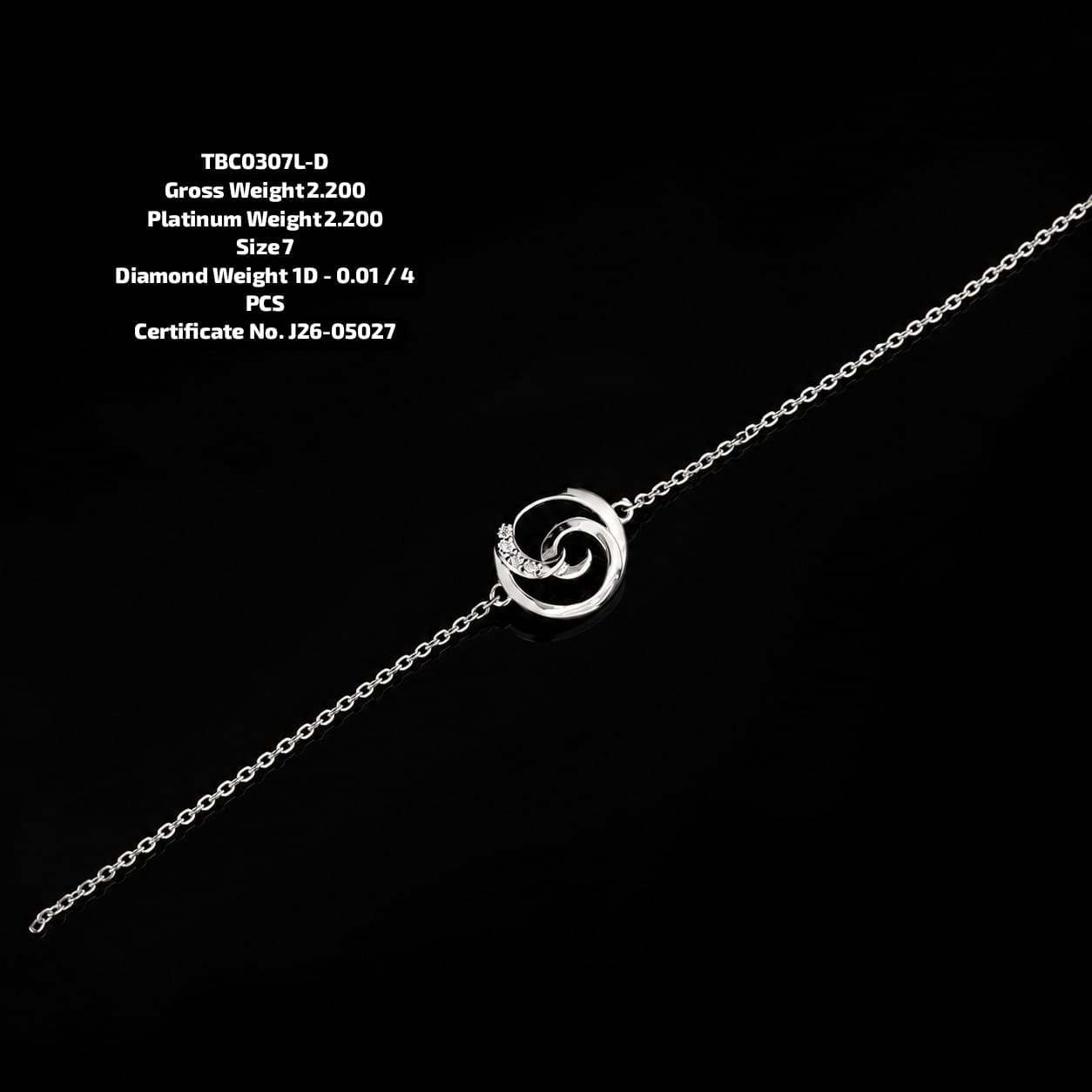 TBC0307L-D