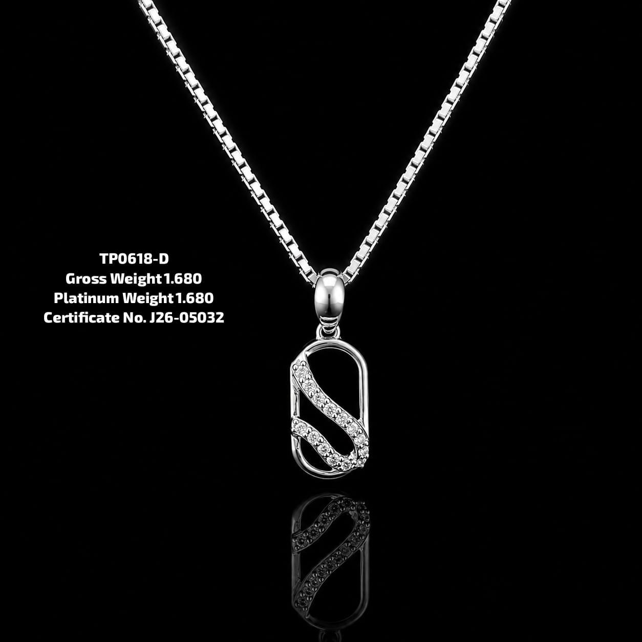 TP0618-D