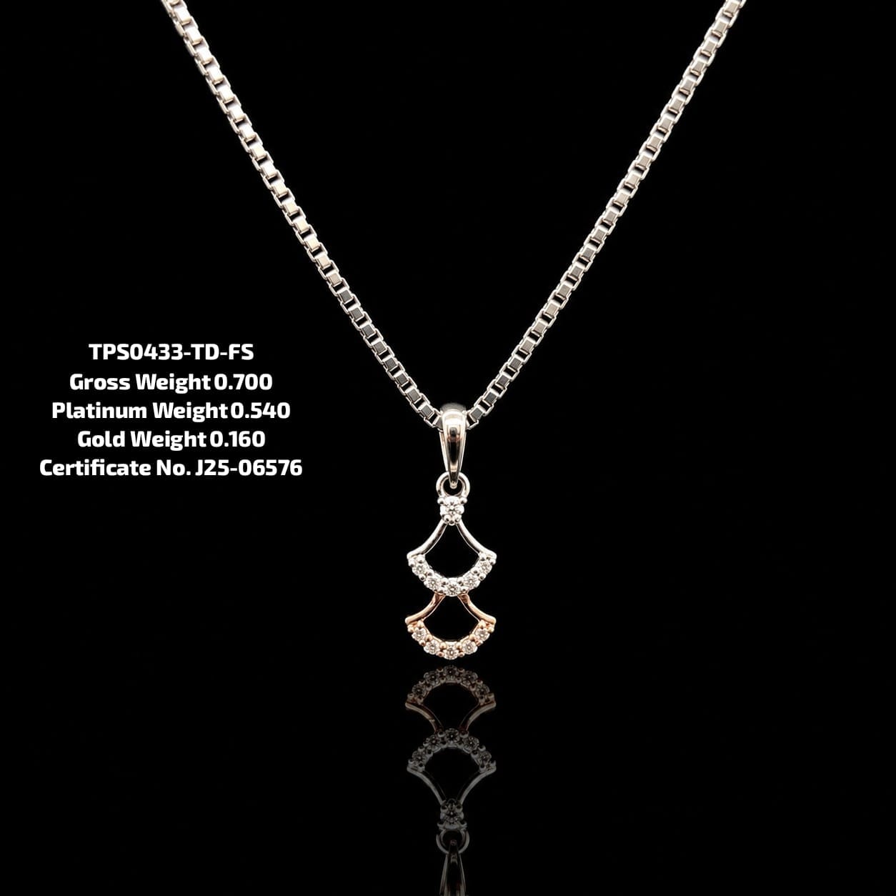TPS0433-TD-FS