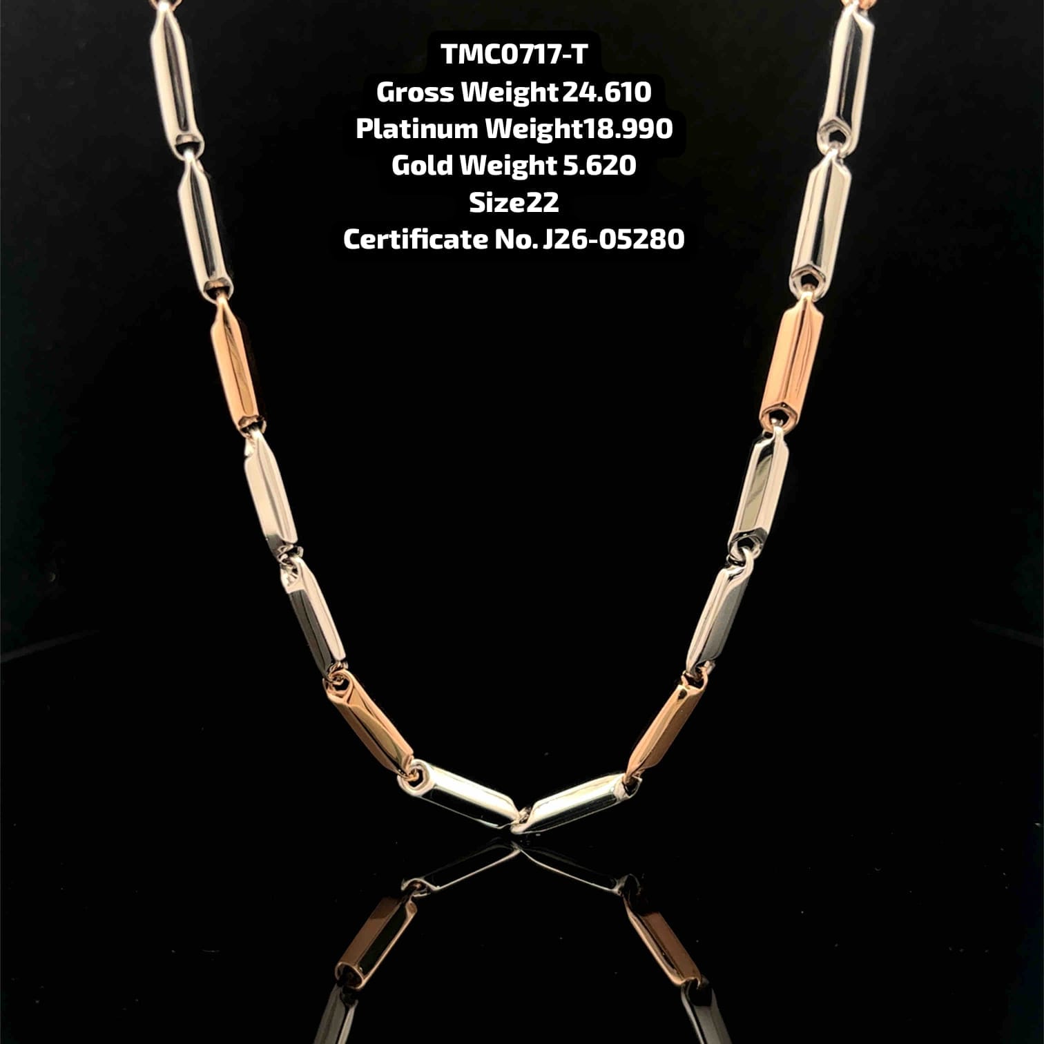 TMC0717-T