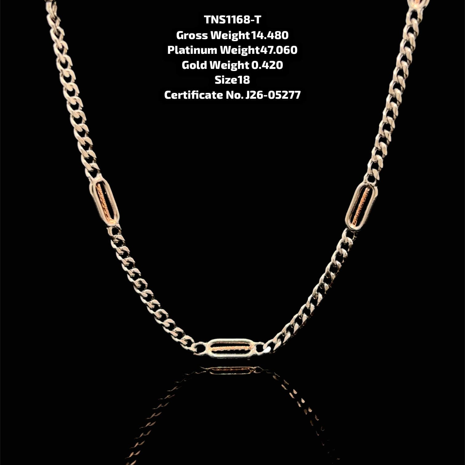 TNS1168-T