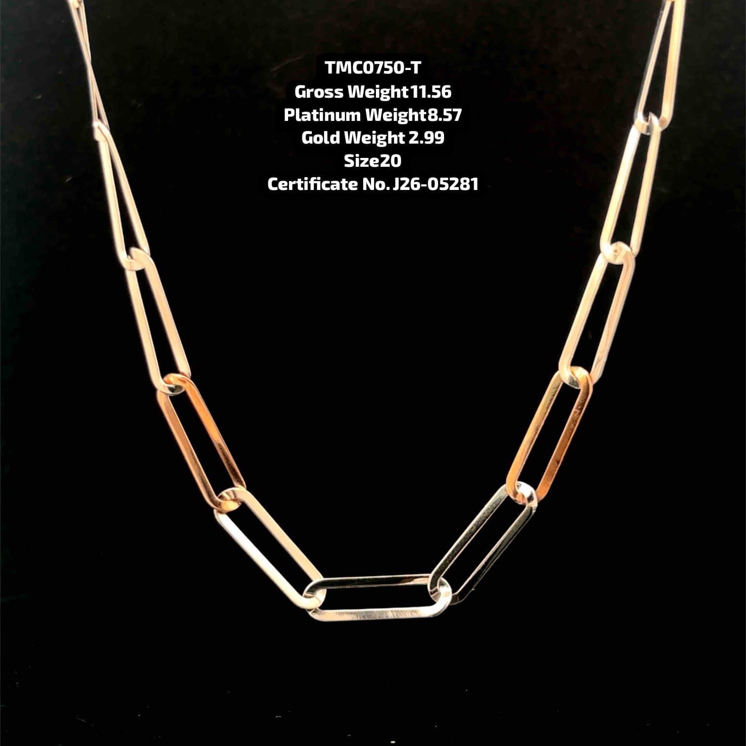 TMC0750-T