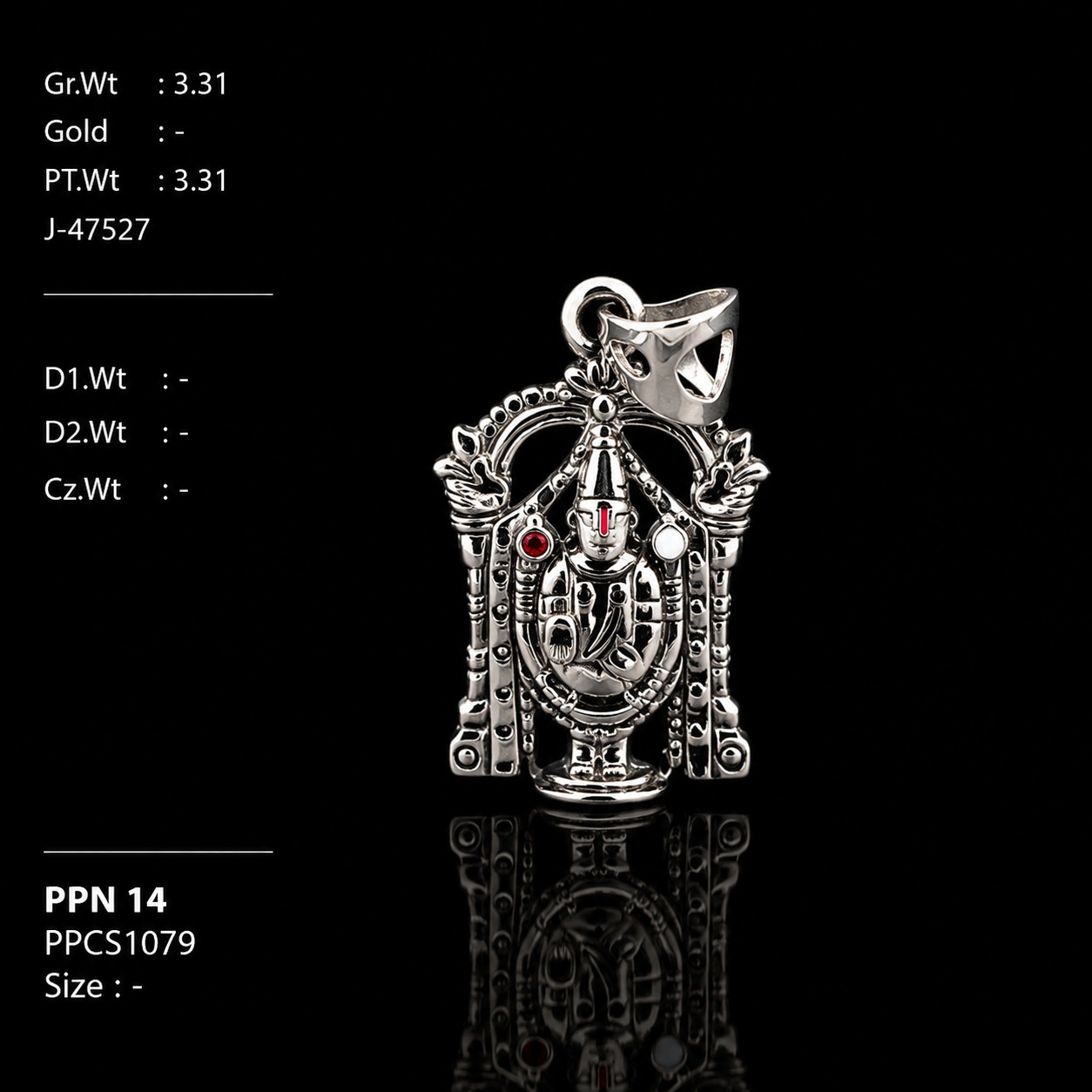 PPCS1079