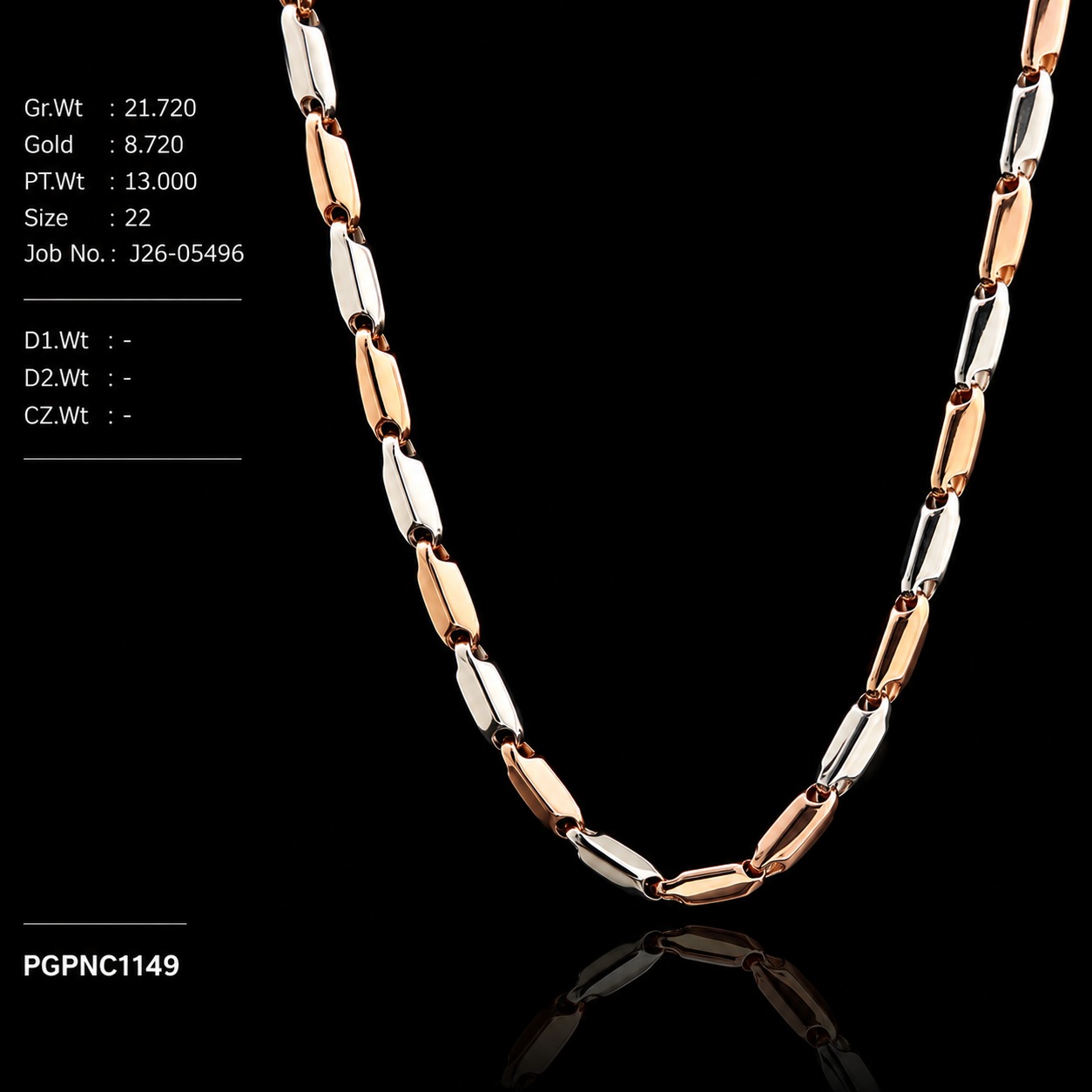 PGPNC1149