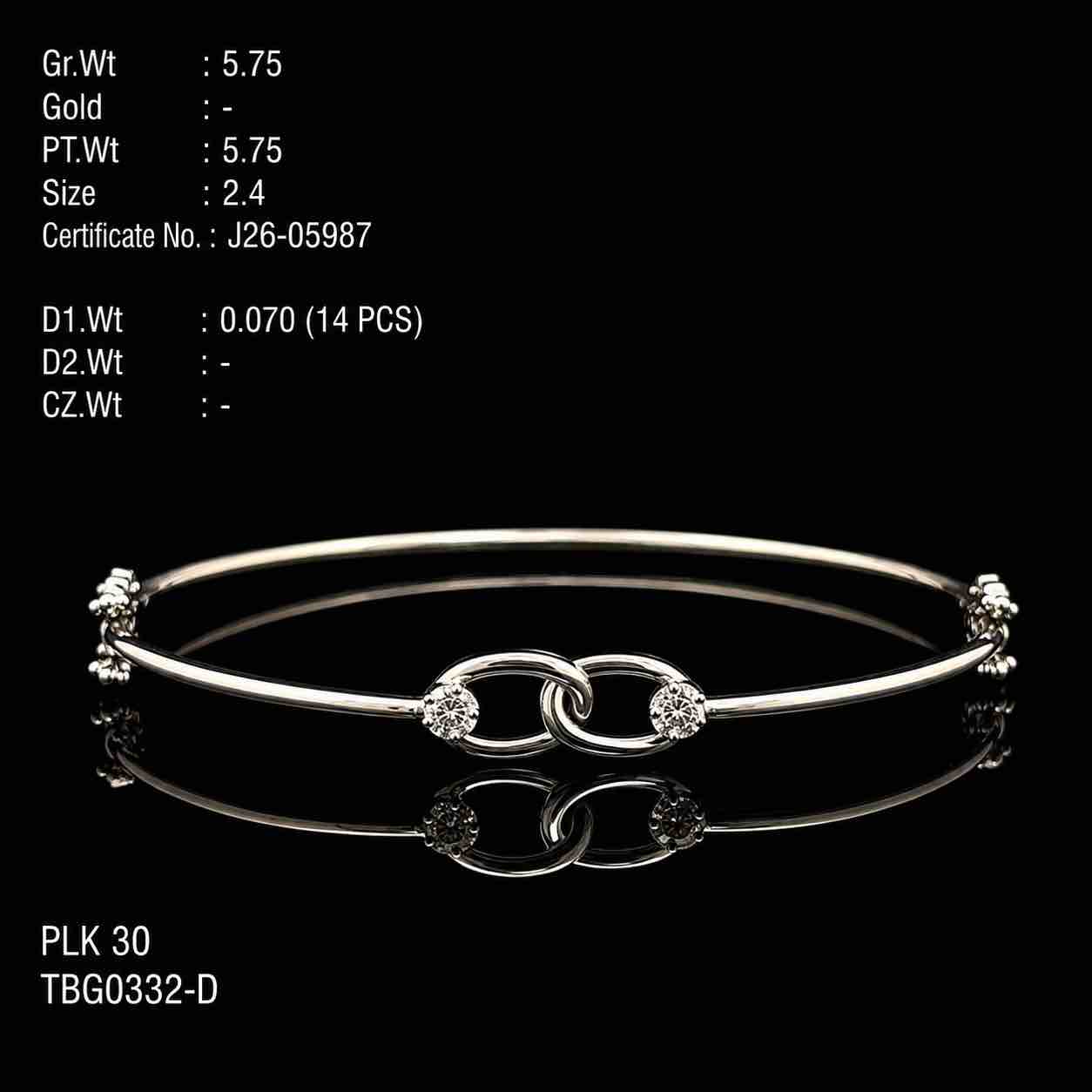 TBG0332-D