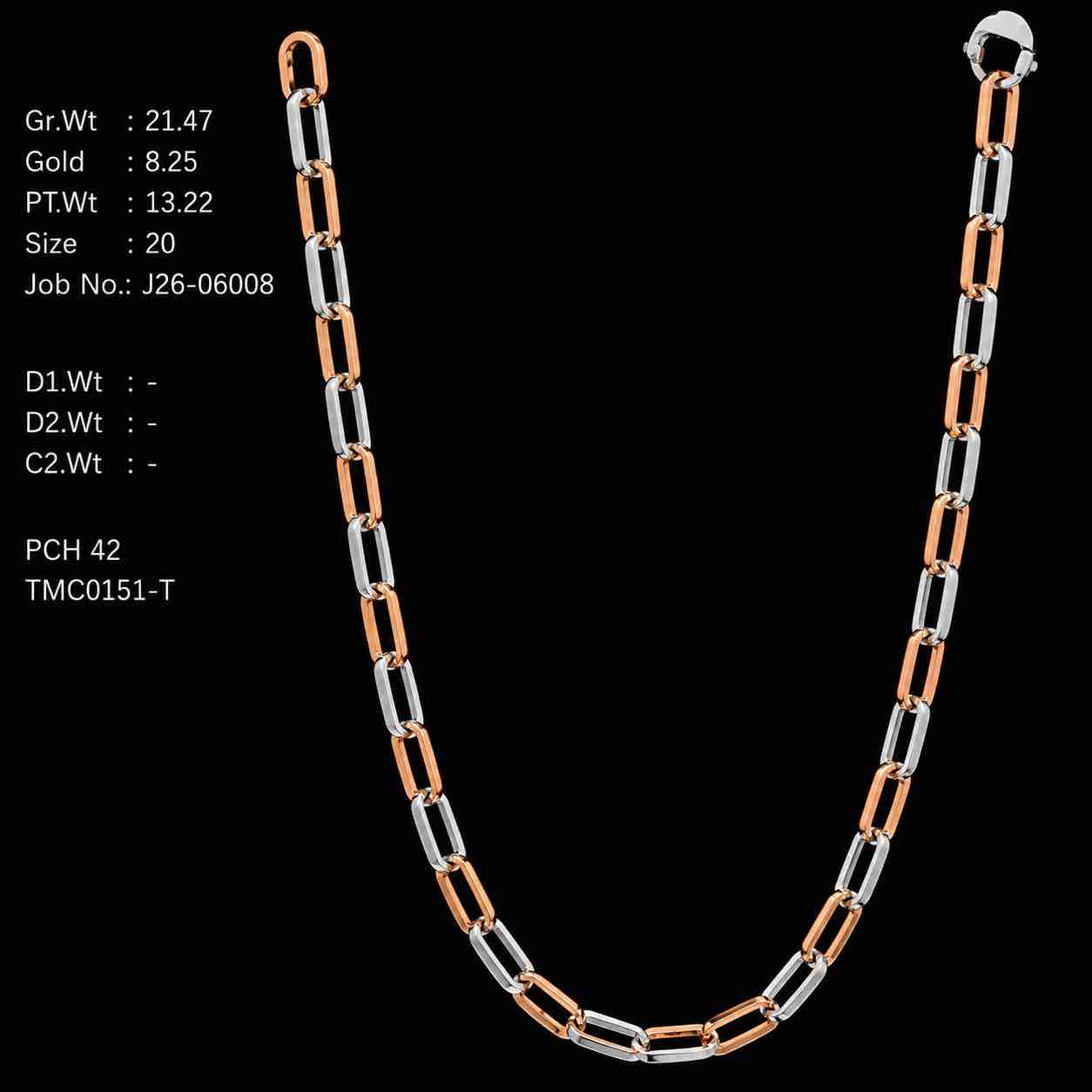 TMC0151-T