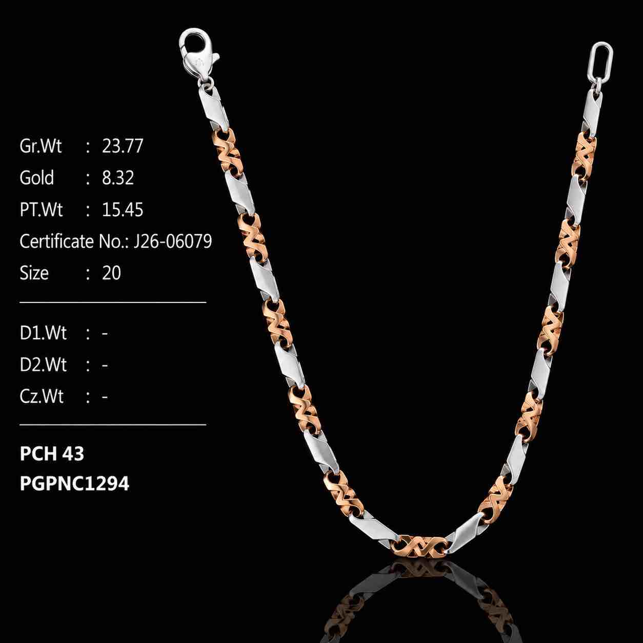 PGPNC1294
