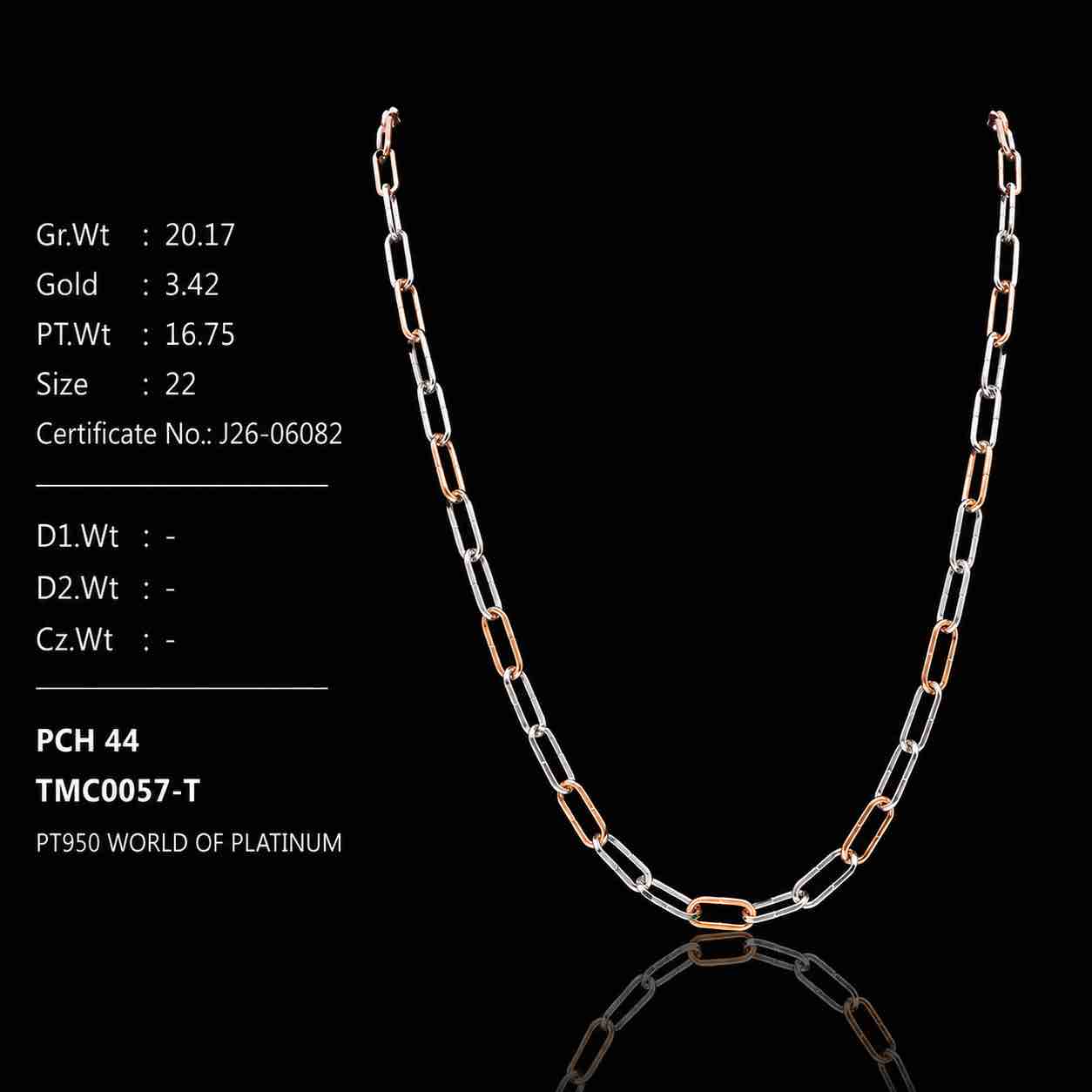 TMC0057-T