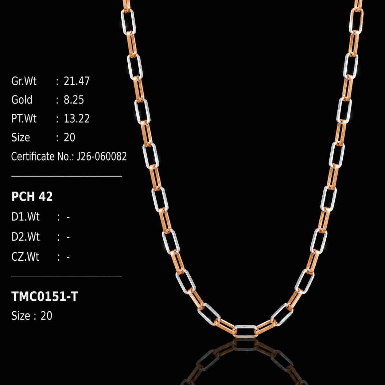 TMC0151-T