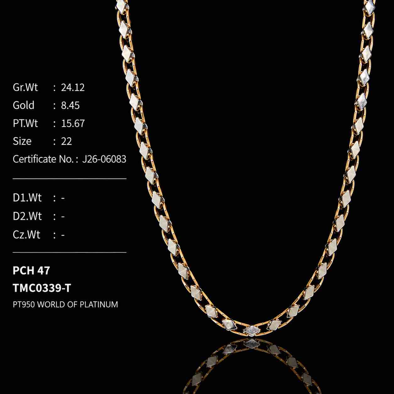 TMC0339-T