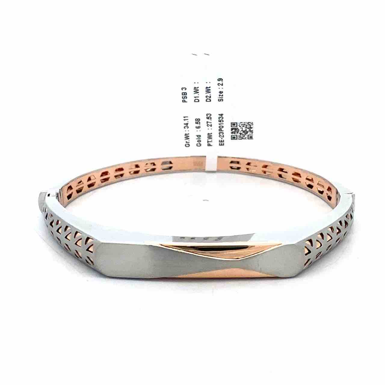 ee-23p01534