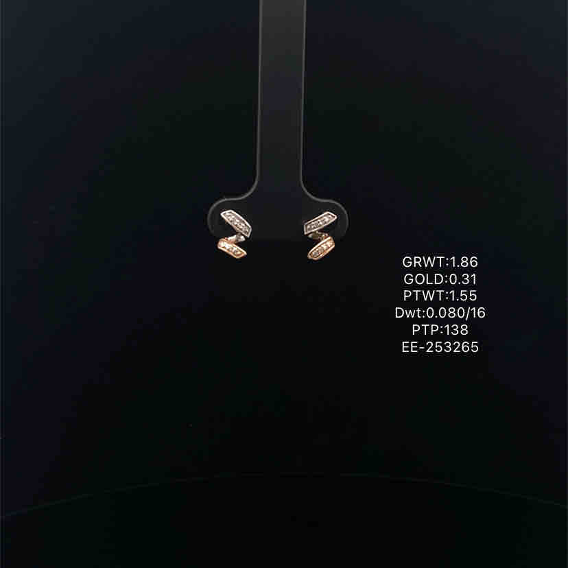 ee-253265