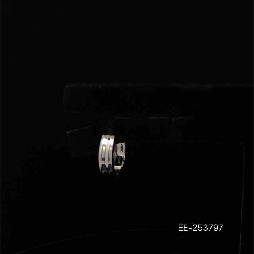 ee-253797