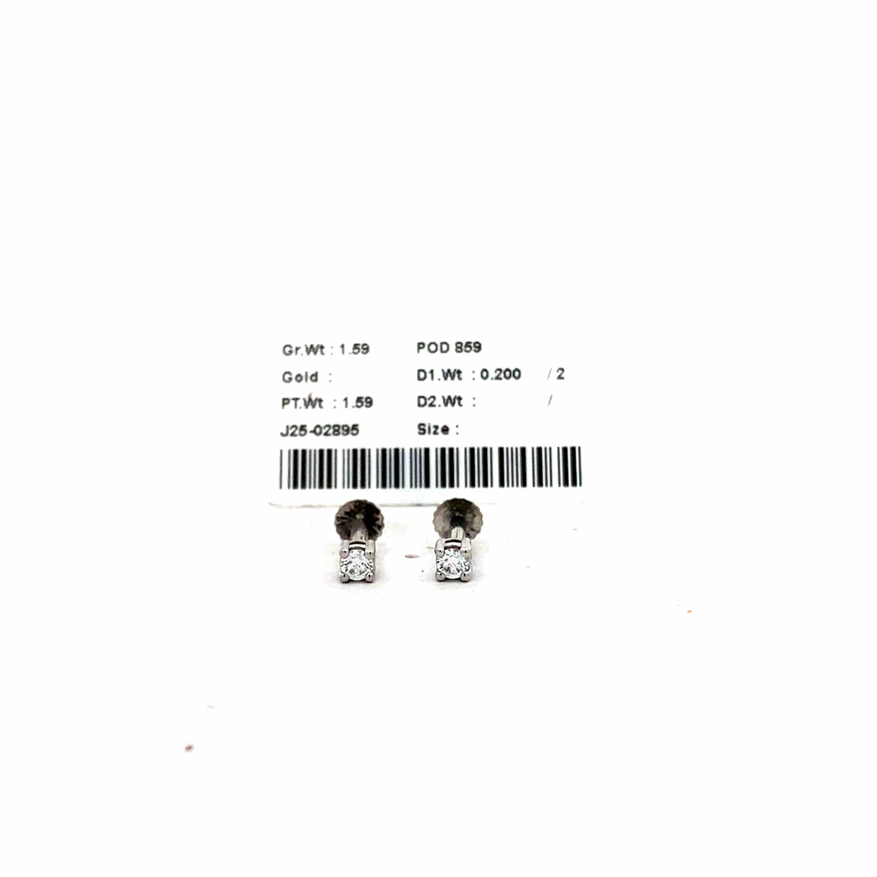 j25-02895