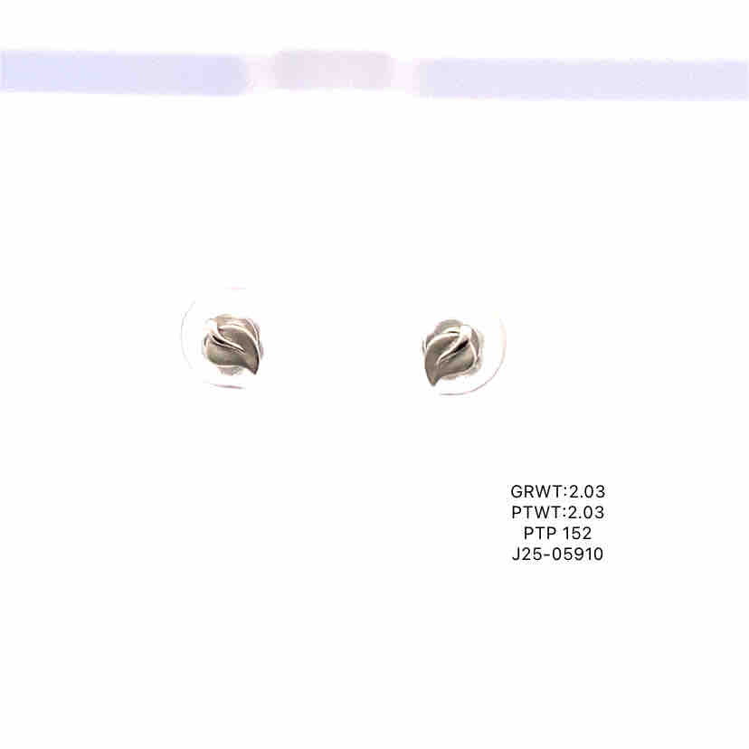 j25-05910