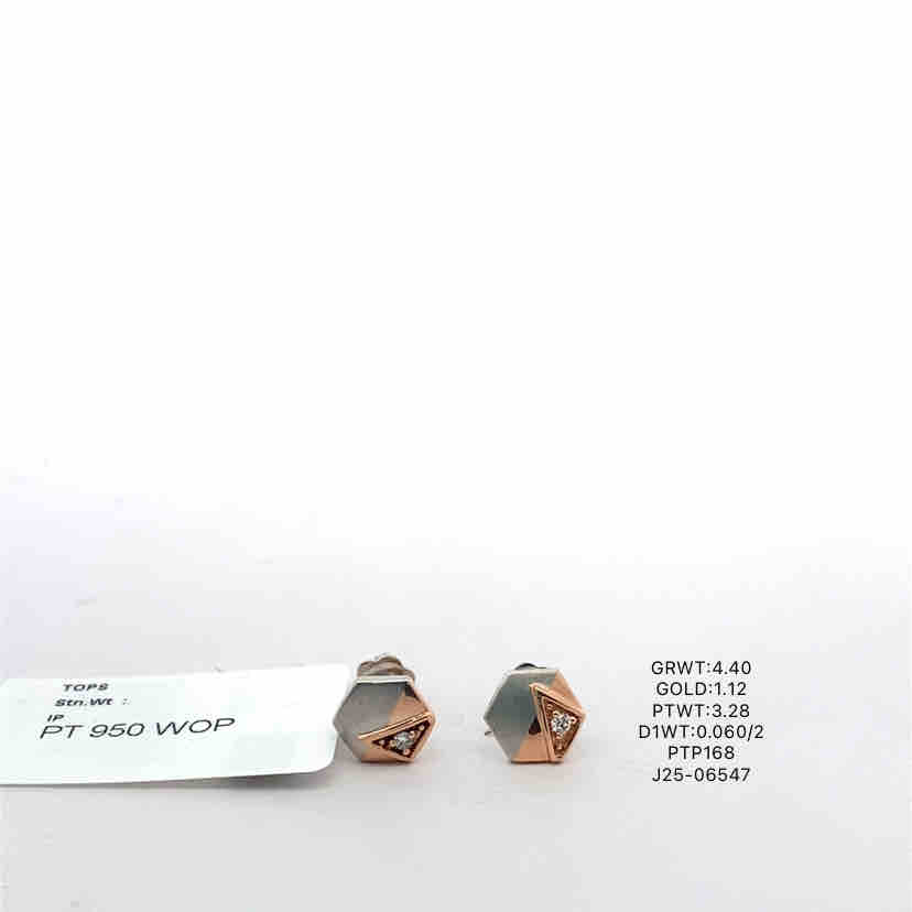 j25-06547