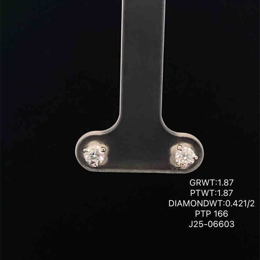 j25-06603