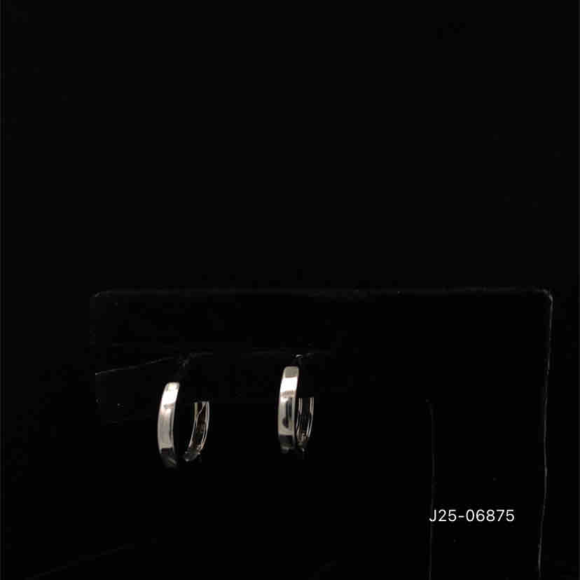 j25-06875