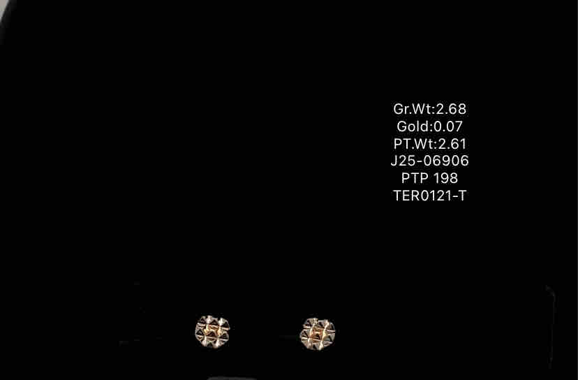 j25-06906