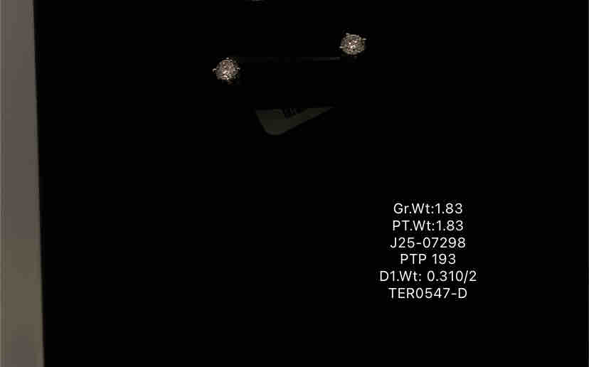 j25-07298