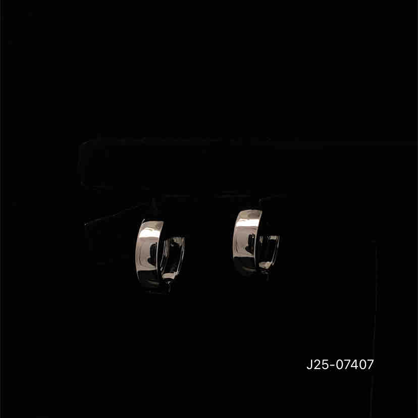 j25-07407