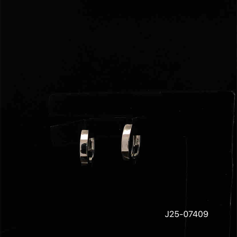 j25-07409