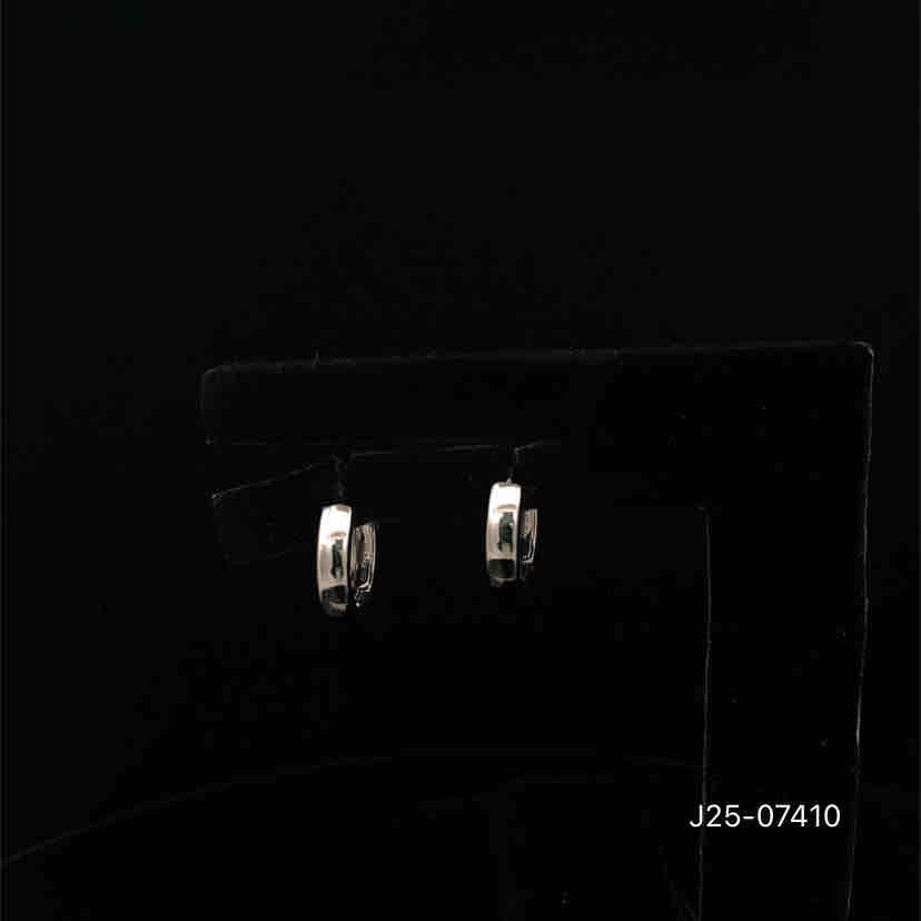 j25-07410