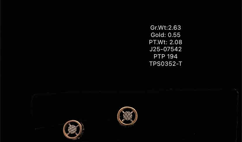 j25-07542
