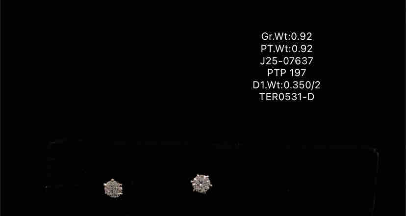 j25-07637