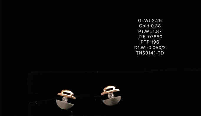 j25-07650