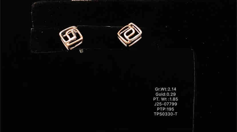 j25-07799
