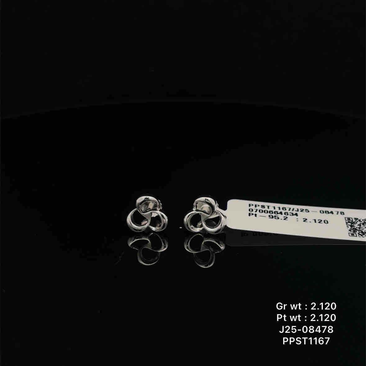 j25-08478