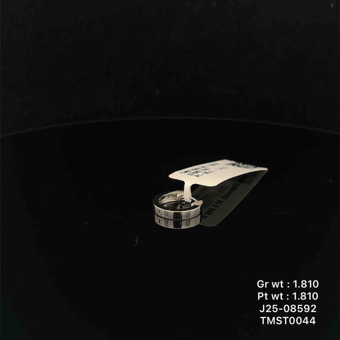 j25-08592