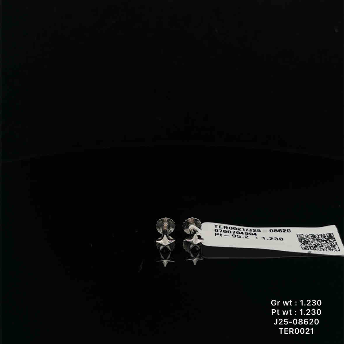 j25-08620