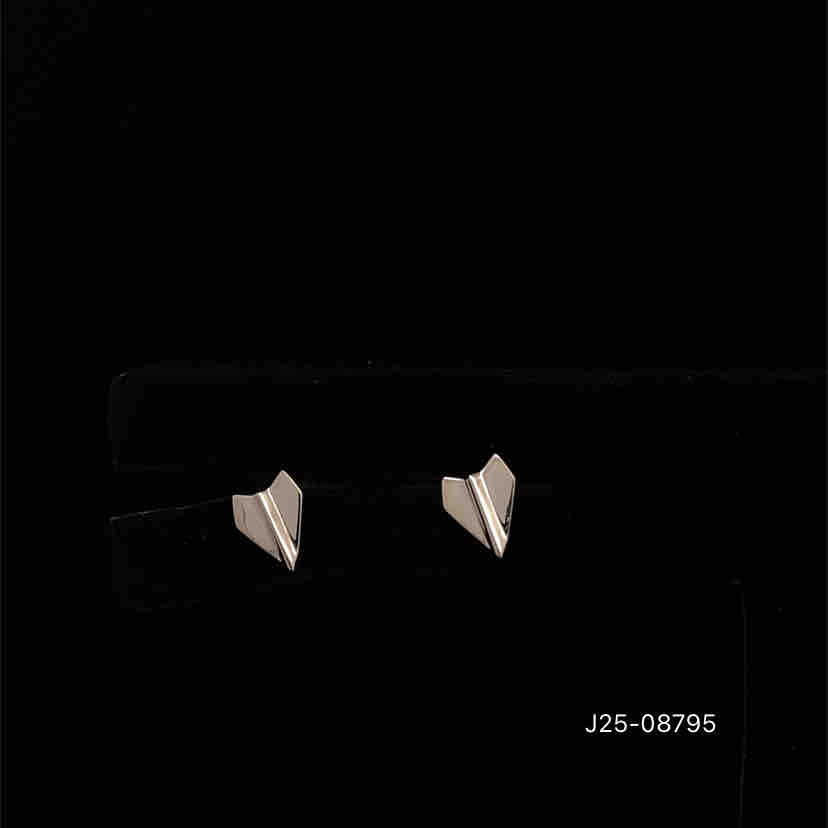 j25-08795