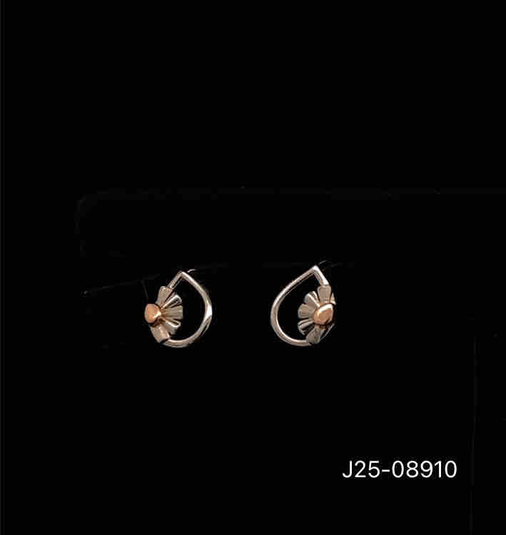 j25-08910