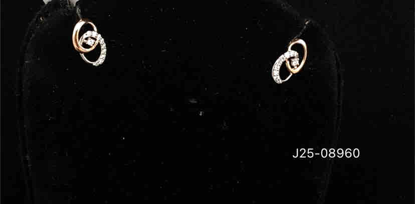 j25-08960