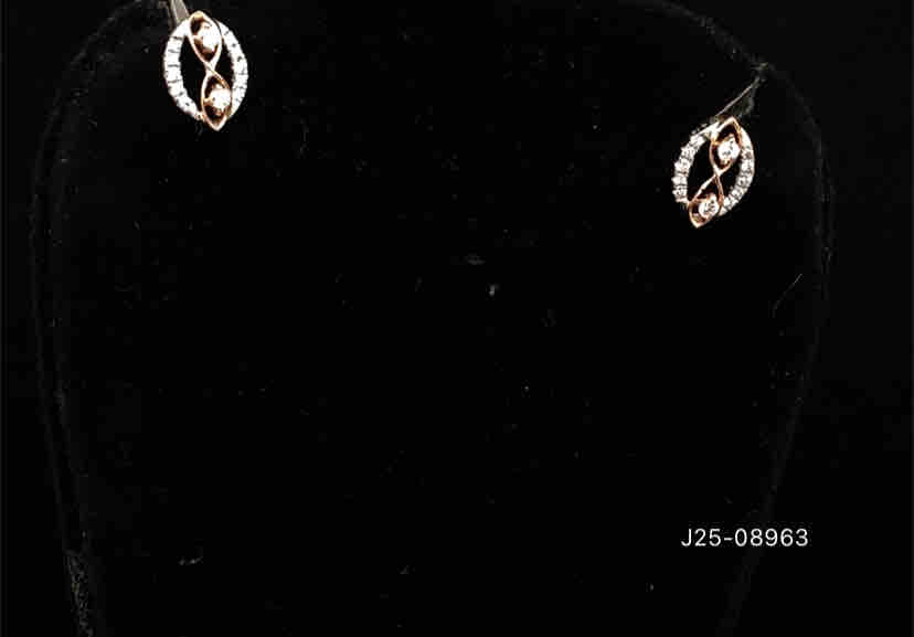 j25-08963