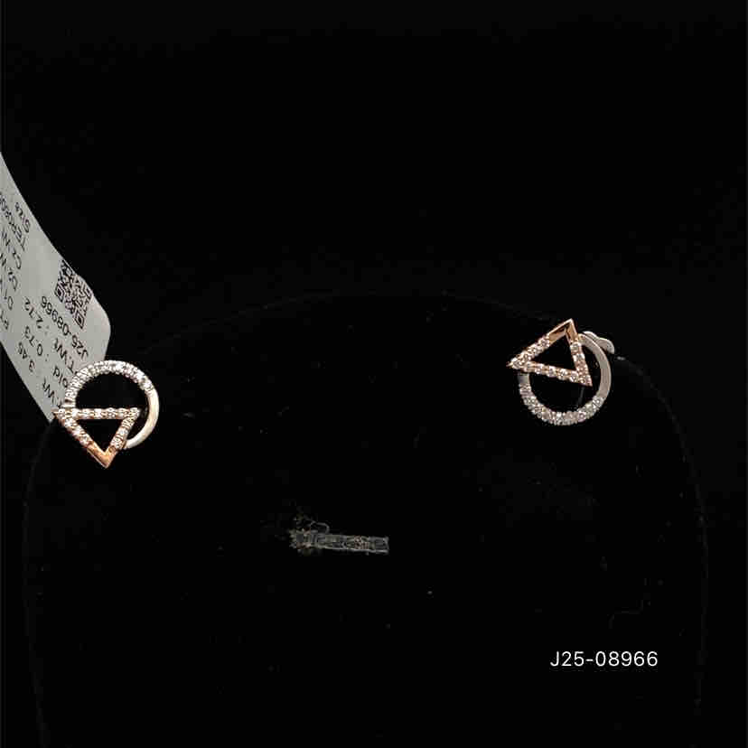 j25-08966