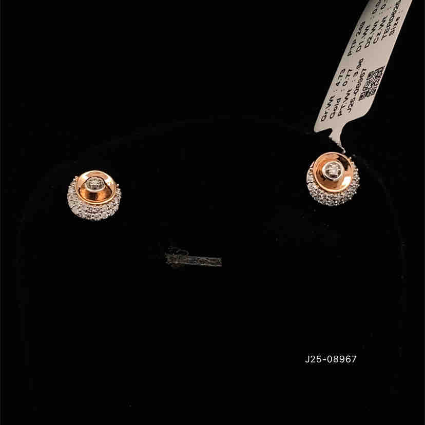 j25-08986