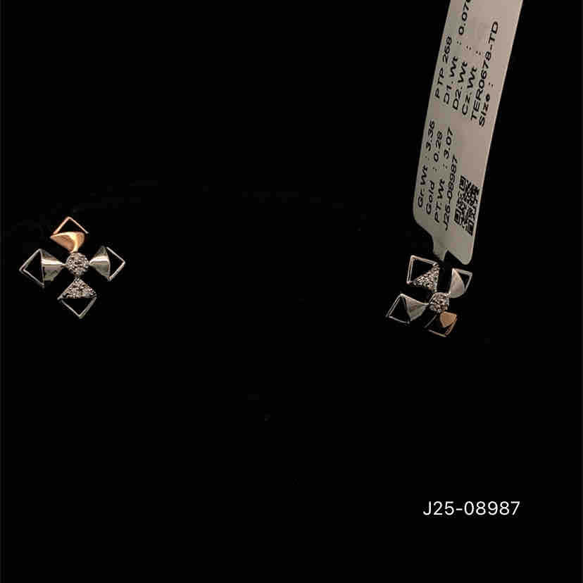 j25-08987