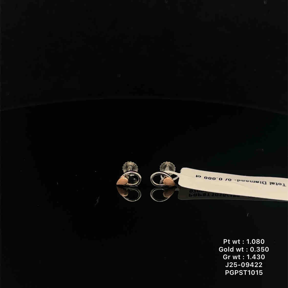 j25-09422