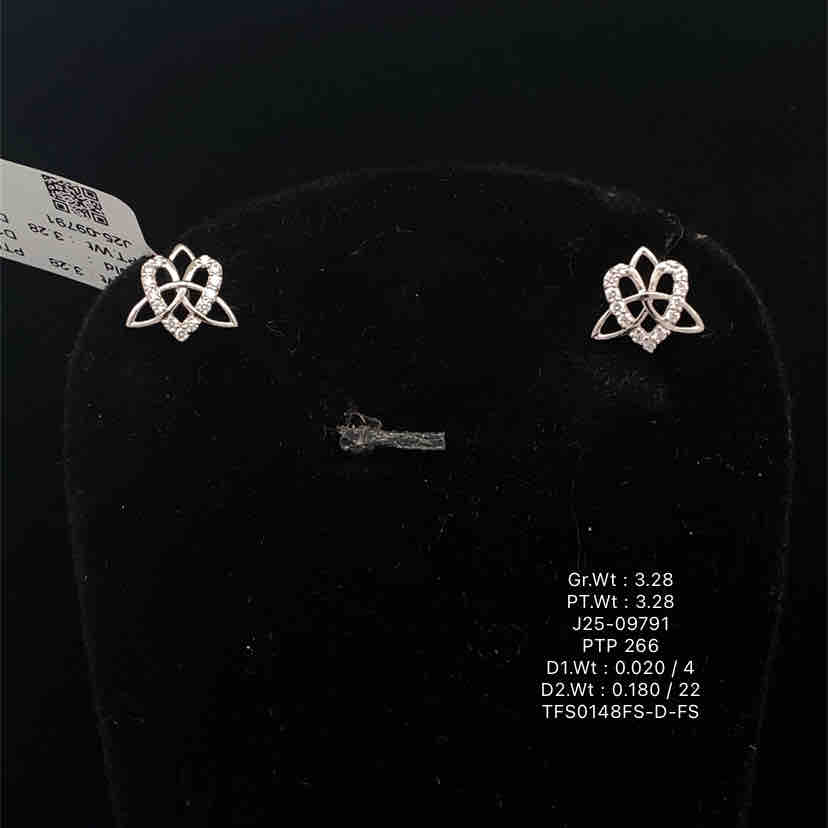 j25-09791