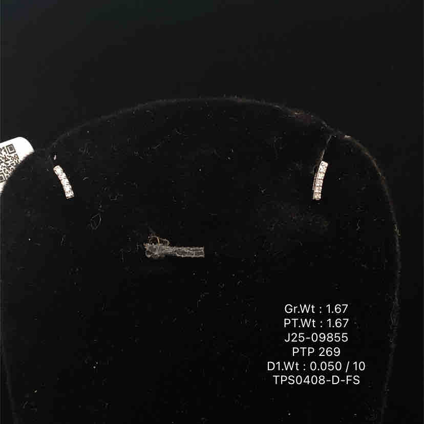 j25-09855