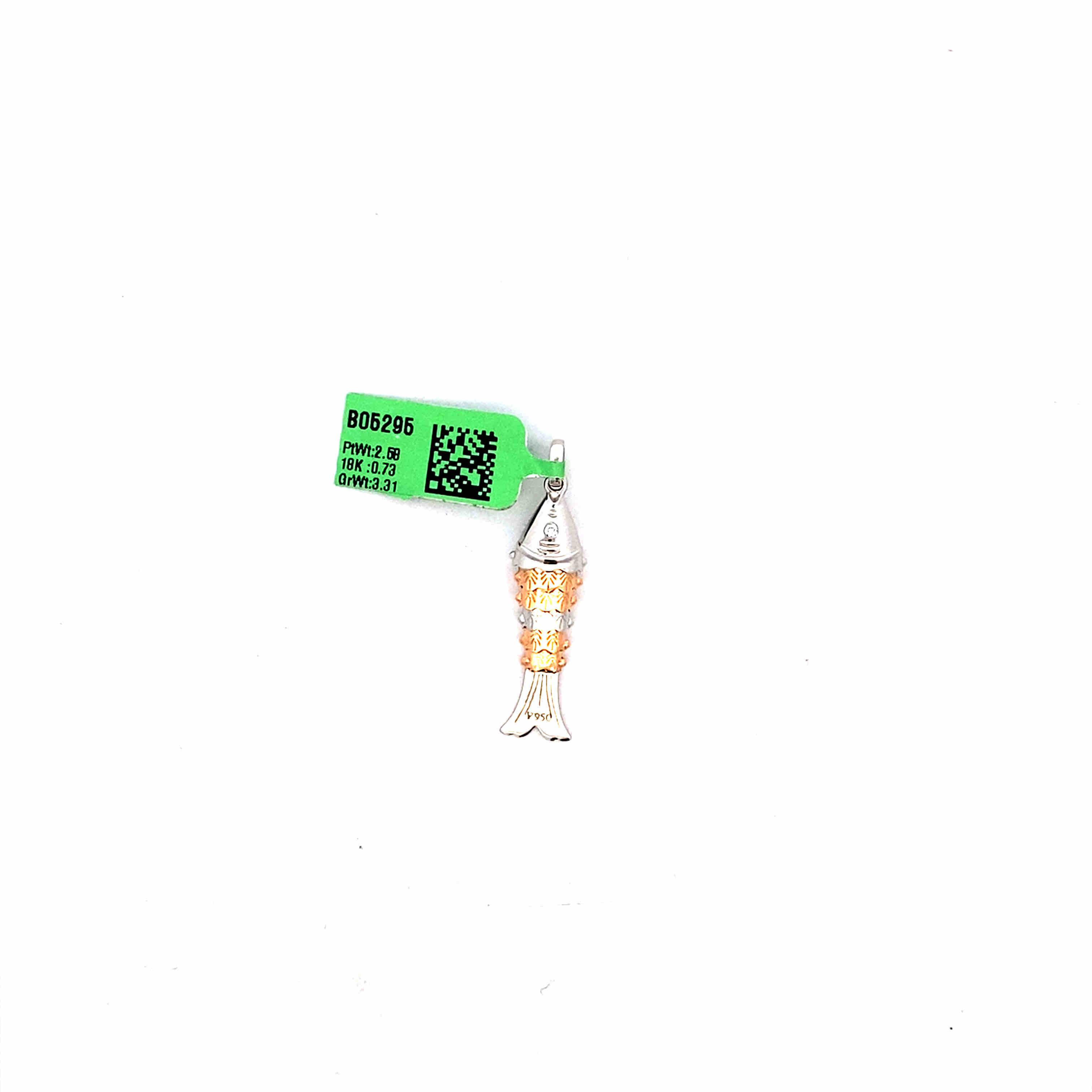 b05295