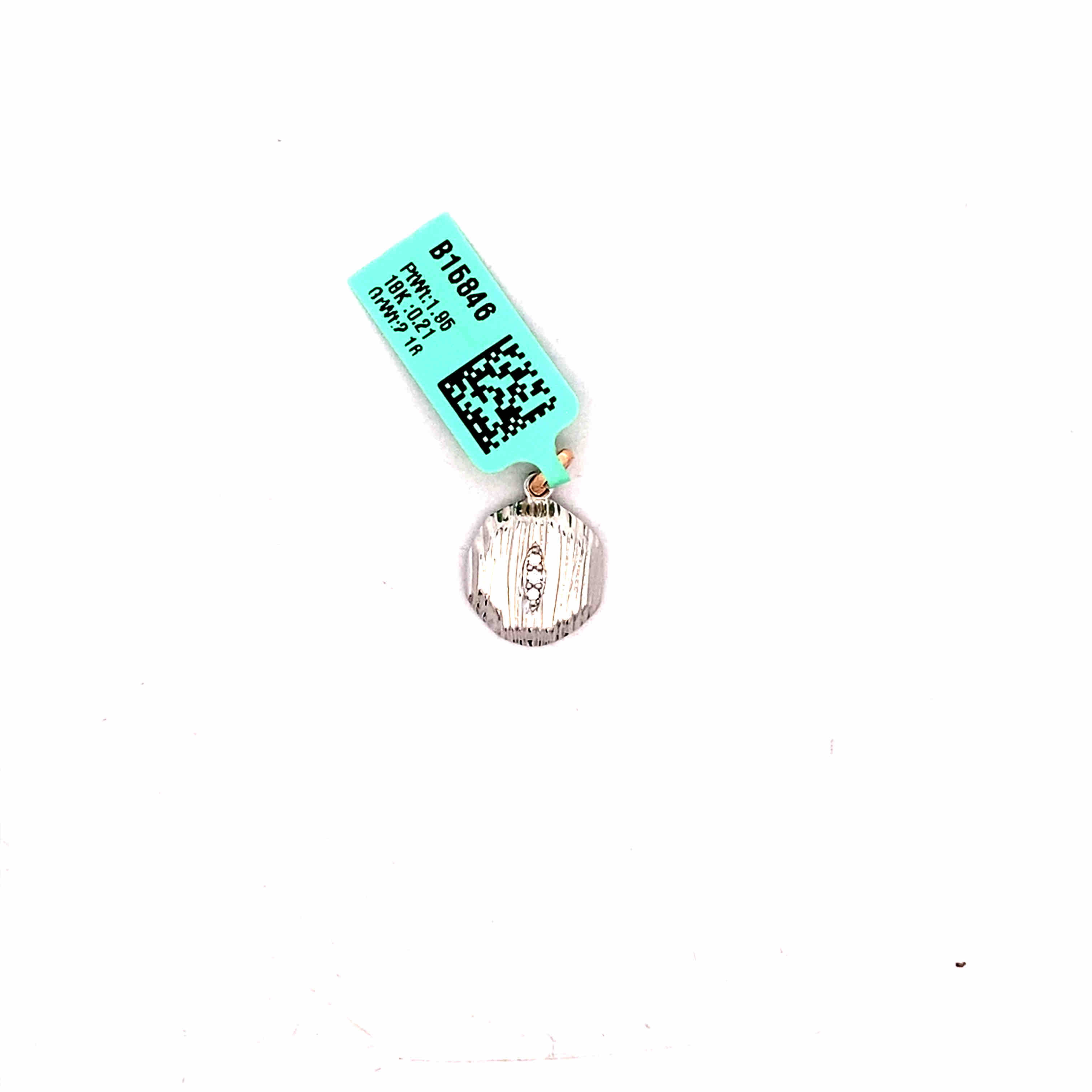 b15846